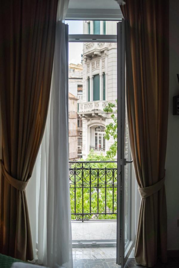 Ai Giudici Affittacamere Palermo