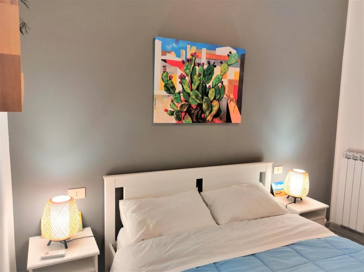 Maison d'hôtes Ai Giudici 2*